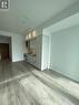 1708 - 1000 Portage Parkway, Vaughan, ON  - Indoor 