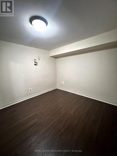 #Lower - 264 Avondale Boulevard, Brampton, ON - Indoor Photo Showing Other Room