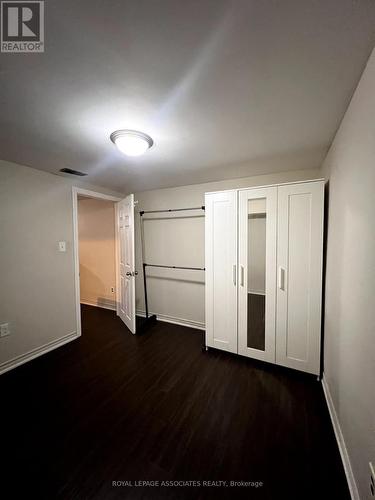 #Lower - 264 Avondale Boulevard, Brampton, ON - Indoor Photo Showing Other Room