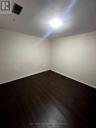 #Lower - 264 Avondale Boulevard, Brampton, ON - Indoor Photo Showing Other Room