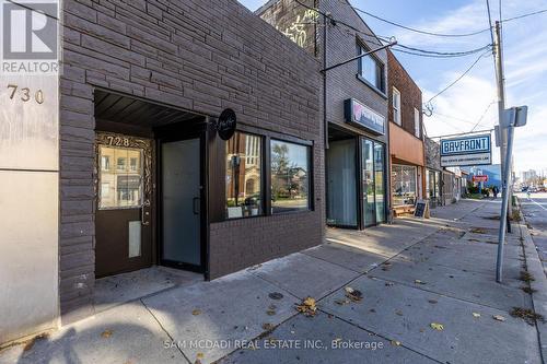 728 Main Street E, Hamilton, ON 