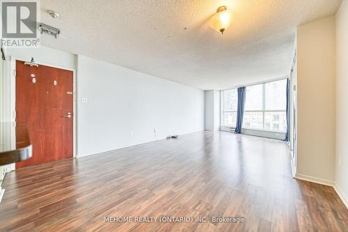 2106 - 1055 Bay Street, Toronto, ON - Indoor Photo Showing Other Room