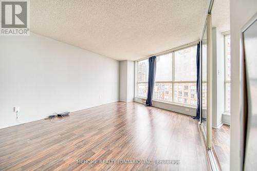 2106 - 1055 Bay Street, Toronto, ON - Indoor Photo Showing Other Room