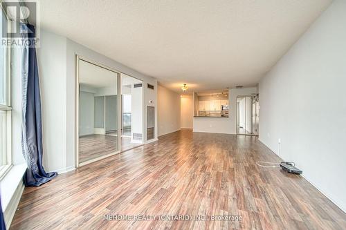 2106 - 1055 Bay Street, Toronto, ON - Indoor Photo Showing Other Room