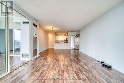 2106 - 1055 Bay Street, Toronto, ON - Indoor