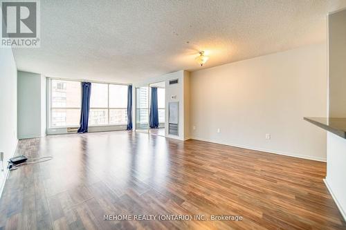 2106 - 1055 Bay Street, Toronto, ON - Indoor Photo Showing Other Room