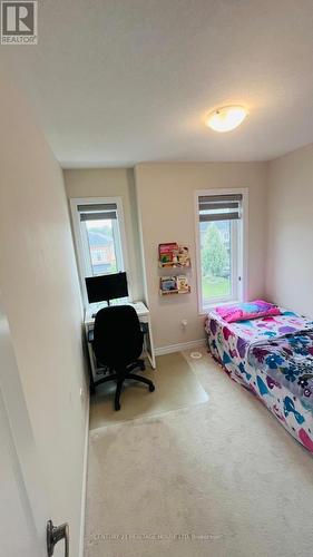 216 Law Drive, Guelph, ON - Indoor Photo Showing Bedroom