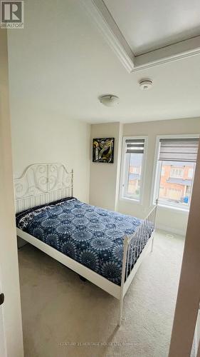 216 Law Drive, Guelph, ON - Indoor Photo Showing Bedroom