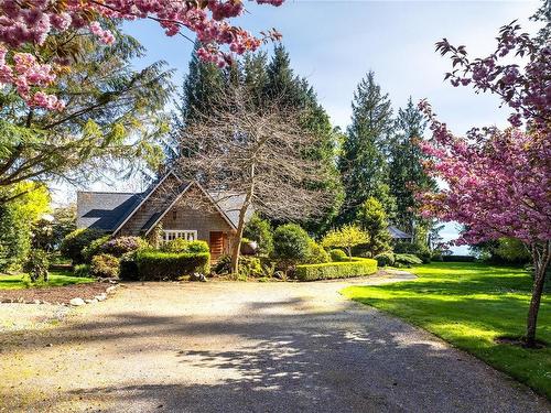 9263 Invermuir Rd, Sooke, BC 