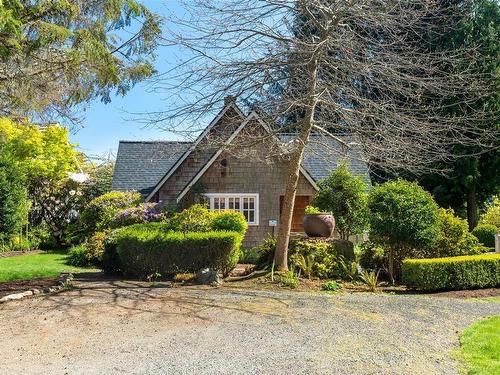 9263 Invermuir Rd, Sooke, BC 