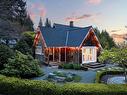 9263 Invermuir Rd, Sooke, BC 