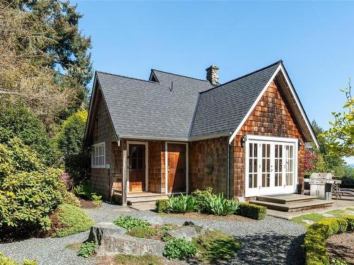 9263 Invermuir Rd, Sooke, BC 