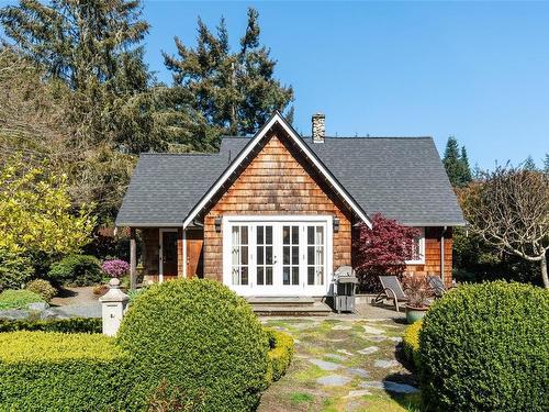 9263 Invermuir Rd, Sooke, BC 