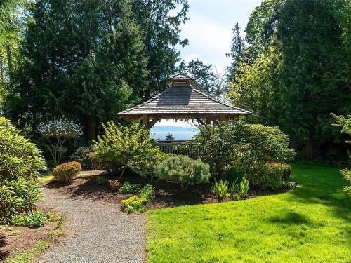 9263 Invermuir Rd, Sooke, BC 