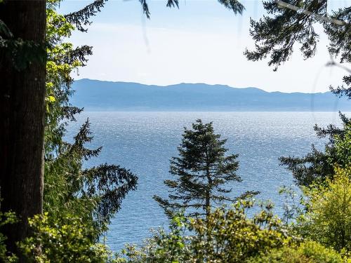 9263 Invermuir Rd, Sooke, BC 