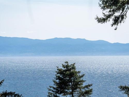 9263 Invermuir Rd, Sooke, BC 