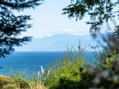 9263 Invermuir Rd, Sooke, BC 