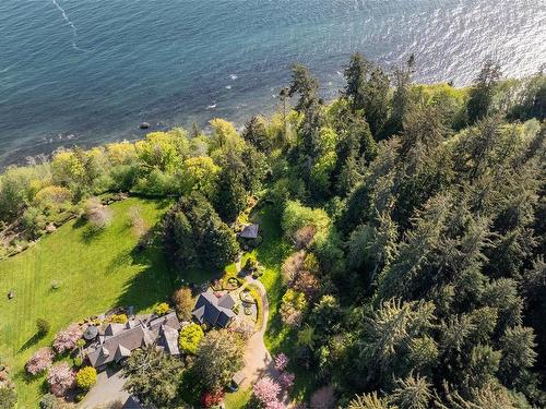 9263 Invermuir Rd, Sooke, BC 