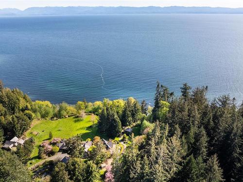 9263 Invermuir Rd, Sooke, BC 