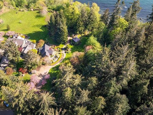 9263 Invermuir Rd, Sooke, BC 