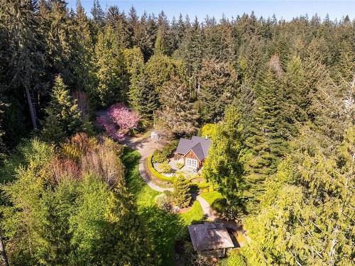 9263 Invermuir Rd, Sooke, BC 