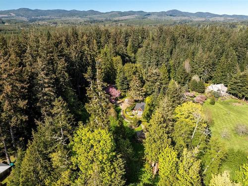 9263 Invermuir Rd, Sooke, BC 