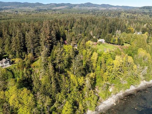 9263 Invermuir Rd, Sooke, BC 