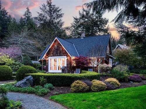 9263 Invermuir Rd, Sooke, BC 