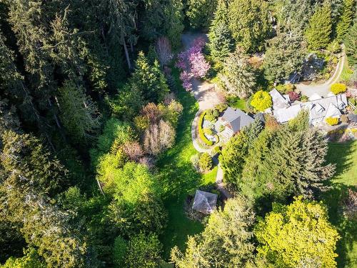 9263 Invermuir Rd, Sooke, BC 