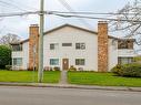 106-3160 Irma St, Victoria, BC  - Outdoor With Facade 