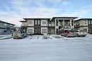 E1-477 Meadowlark Blvd, Ile Des Chenes, MB 