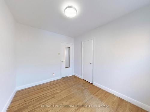 58 Greylawn Cres, Toronto, ON - Indoor Photo Showing Other Room