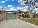 58 Greylawn Cres, Toronto, ON  - Outdoor 