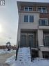 480 Beresford Path, Oshawa (Central), ON  - Outdoor 