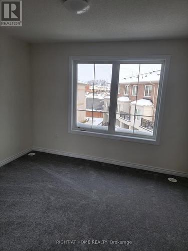 480 Beresford Path, Oshawa (Central), ON - Indoor Photo Showing Other Room