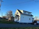 261 Lake Road, Glace Bay, NS 