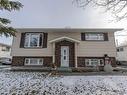 570 Redwood Avenue W, Thunder Bay, ON  - Outdoor 