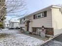 570 Redwood Avenue W, Thunder Bay, ON  - Outdoor 