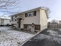 570 Redwood Avenue W, Thunder Bay, ON  - Outdoor 