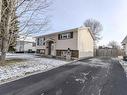 570 Redwood Avenue W, Thunder Bay, ON  - Outdoor 