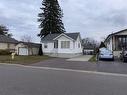 1330 Georgina Avenue, Thunder Bay, ON  - Outdoor 