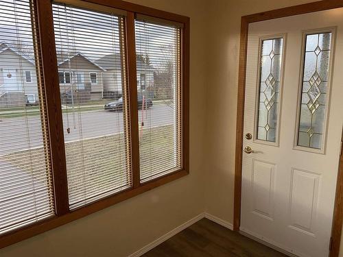 1330 Georgina Avenue, Thunder Bay, ON - Indoor Photo Showing Other Room