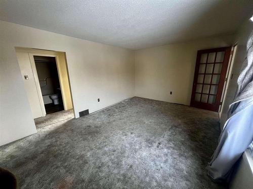 1330 Georgina Avenue, Thunder Bay, ON - Indoor Photo Showing Other Room