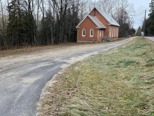 ExtÃ©rieur - 646Z Ch. Des Érables, La Pêche, QC - Outdoor