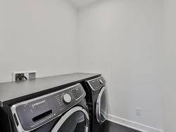 Laundry room - 