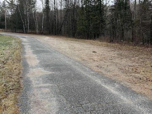 ExtÃ©rieur - 646 Ch. Des Érables, La Pêche, QC - Outdoor