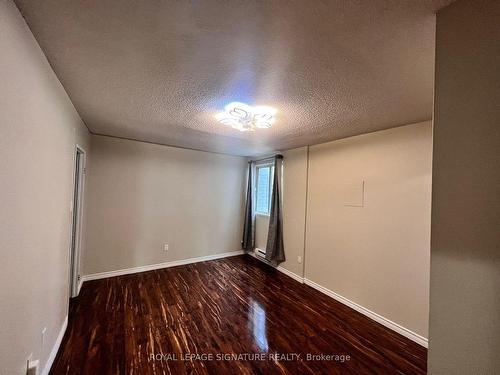 81-2170 Bromsgrove Rd, Mississauga, ON - Indoor Photo Showing Other Room