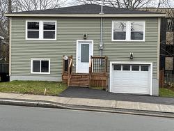 197A Freshwater Road  St. Johns, NL A1C 2P1