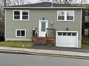 197A Freshwater Road, St. Johns, NL 