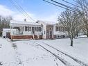 108/110 Rockmaple Dr, Moncton, NB 